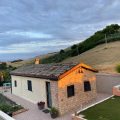 Chalet Tramontana