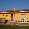 Chalet degli Ulivi