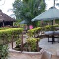 Challa Hotel