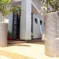 Chefwest Hotel
