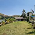 Che’s Bay Resort