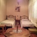 Chez Ait Said