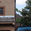 Chez Ghazal Imlil
