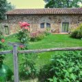 Chianti B&B Firenze