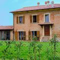 Chicco di Grano