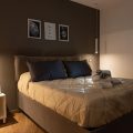 Chloè B&B