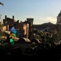Chroma Domus Fiano Romano