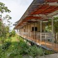 Cielo Lodge