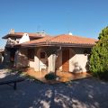 Cigui Guesthouse