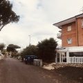 Cinque Ottavi