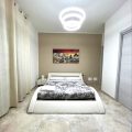Circeo Boutique Rooms