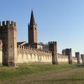 Città Murata