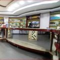 City Bar