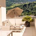 City Hotel Merano