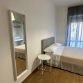 Civico 15 Bed Breakfast