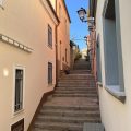 Clelia’s Boutique Rooms & Suites
