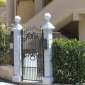 Click Art & Room Trabia