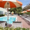 Club Family Hotel Tintoretto