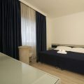 Club Hotel