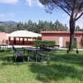 Colleverde Country House