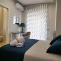 Colombo Suite