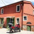 Colonica Il Picchio Verde