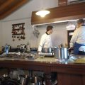 Commanderia del Gusto