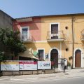 Compà Bed & Breakfast