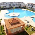 Complex Garden Beach 2 Sidi Rahal
