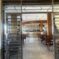 Complexe Al Baraka El Attaouia