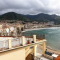 Convento di Cefalù