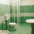 Copenaghen-Rooms