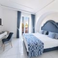Corallo Blu Hotel De Charme