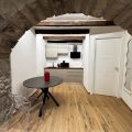 Corso Italia 111 Guest House