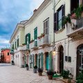 Corso Vittorio