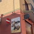Corte Antica Luxury