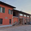 Corte Antica Vigna