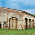 Corte Bagnetta