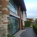 Corte Bosco