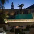 Corte Campanile Boutique