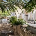 Corte Cristina & Suites