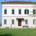 Corte Fitti Guest House