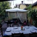 Corte Gaia