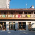 Corte Garibaldi