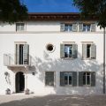 Corte Lanfranconi Relais Adults Only