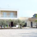Corte Reale Luxury B&B