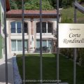 Corte Rondinella