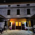 Corte Villoresi