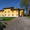 Corte degli Estensi