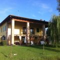 Corte dei Gelsi